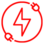 Planen von Elektroanlagen